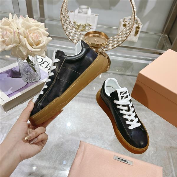 20251128162154117 290